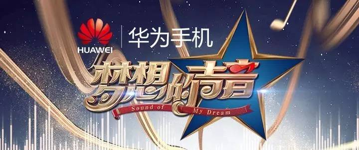 大招放空_放大招_大招放起来