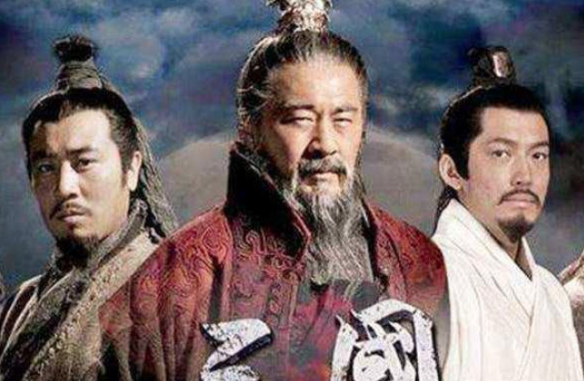 情缘三国小说_情缘三国沉默_三国情缘