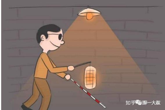 旁观者模式快捷键_旁观者模式_1.7.10旁观者模式