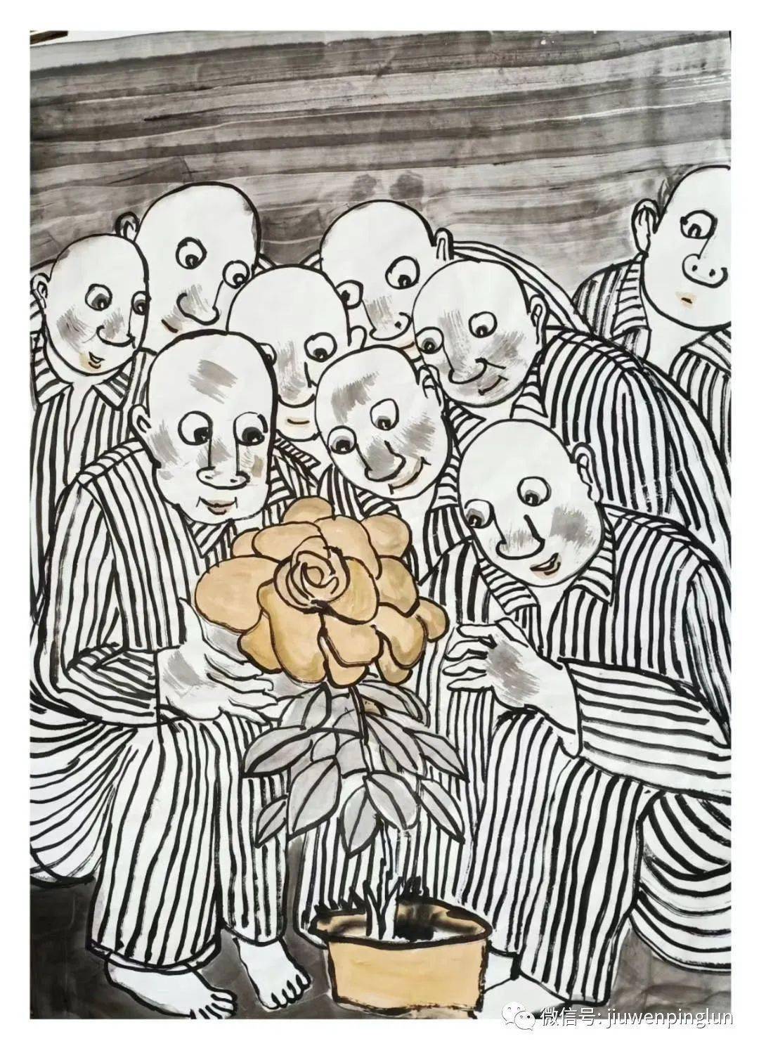 旁观者模式_旁观者模式快捷键_1.7.10旁观者模式