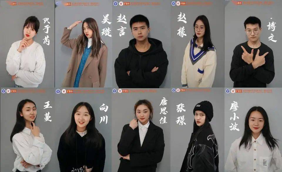 中国好声音第二季学员名单_创造营2020学员名单_中国好声音第三季学员歌曲名单