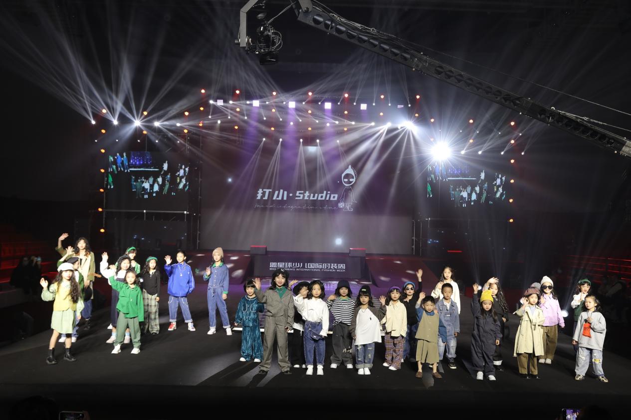 中国好声音第三季学员歌曲名单_中国好声音第二季学员名单_创造营2020学员名单