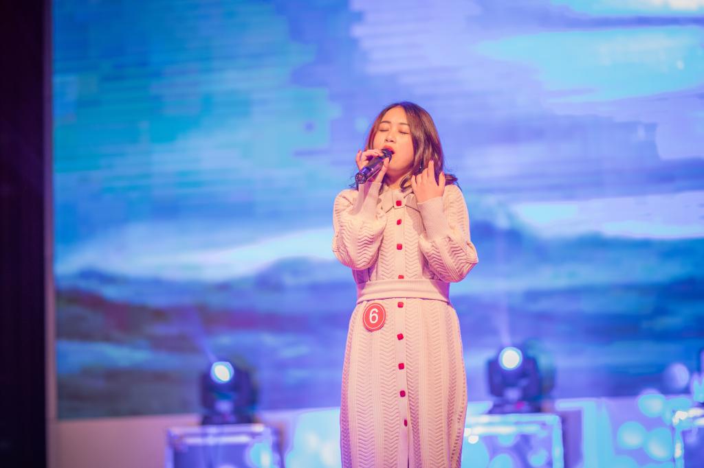 中国好声音第二季学员名单_创造营2020学员名单_中国好声音第三季学员歌曲名单