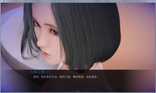 模拟游戏小林[星傲]_模拟游戏小林_模拟小游戏