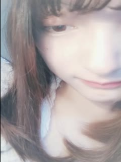 白虎逼可以搞吗_小孩搞逼_搞逼软件