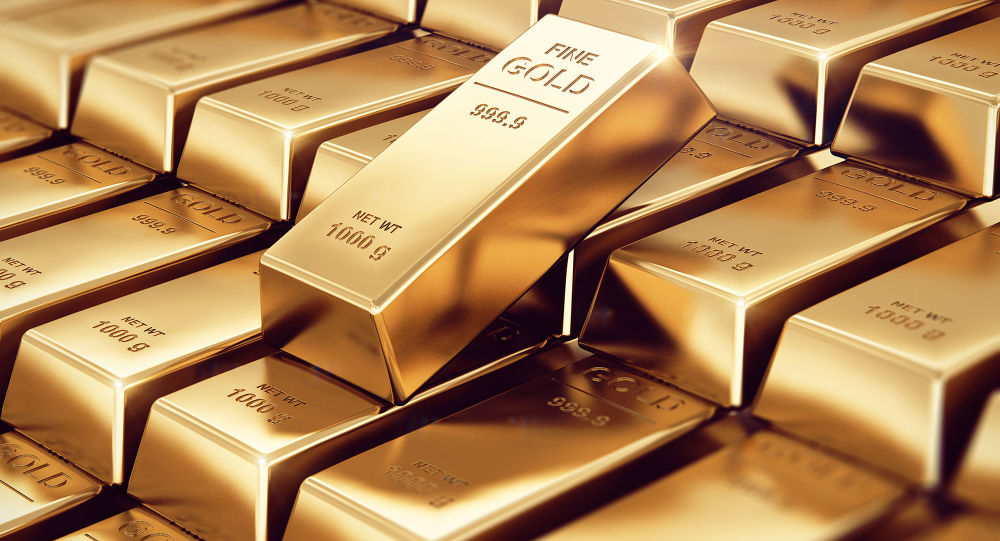 美国储备黄金8000多吨_国家在美国的的黄金储备金_美国黄金储备