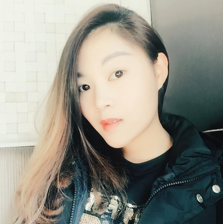 寻欢觅爱_觅爱社区app_觅爱直播