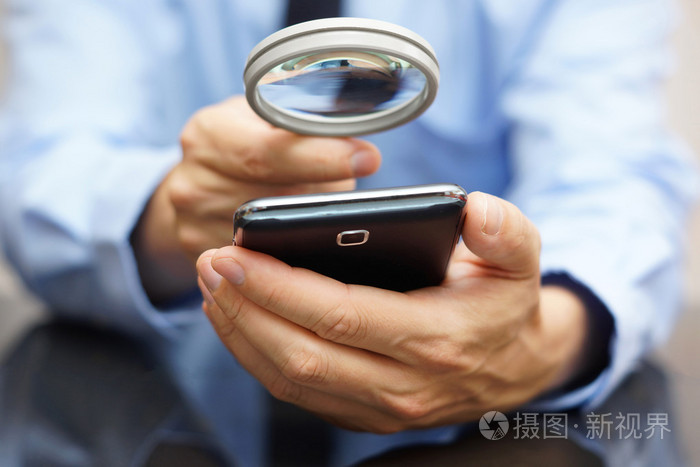 手机放大镜_放大镜手机软件_放大镜手机投影怎么做