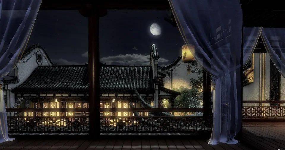 月光下罪恶凶手_月光下的罪恶_月光下的罪恶帮凶