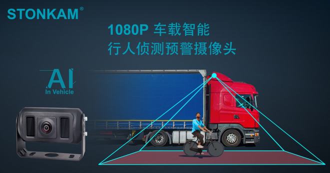 网易云游戏_网易云游戏云游_网易手游云游戏