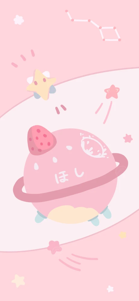 可爱派_派可爱星的情侣_派可爱星是什么意思