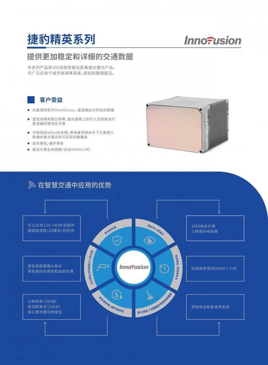 露奈雅拉性格配招_露奈雅拉技能_露奈雅拉的配招