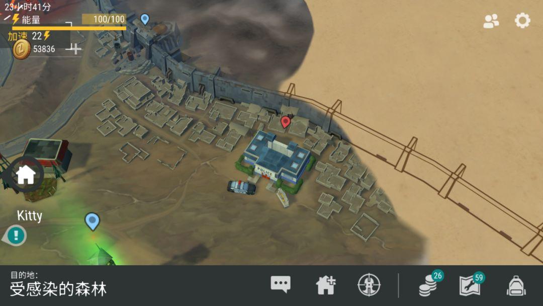 我的世界地图下载_下载个世界地图_怎么下载世界地图