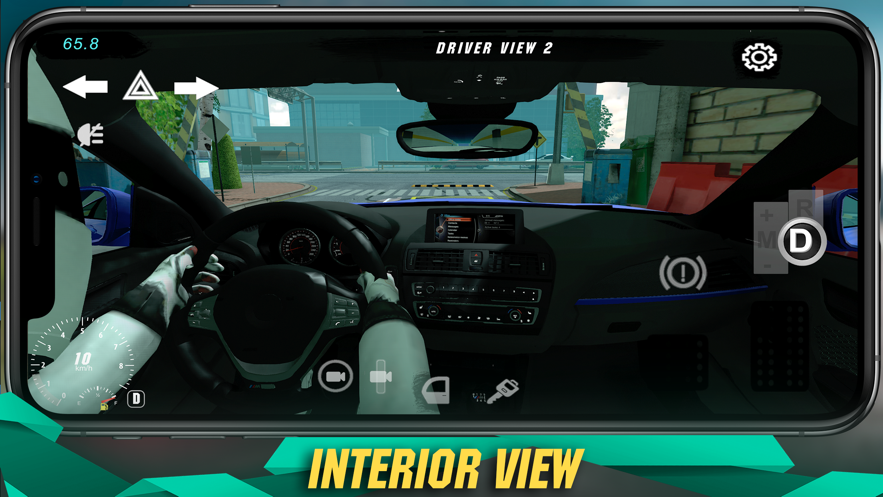 手动挡停车场下载_手动停车挡破解_手动停车挡游戏最新版本