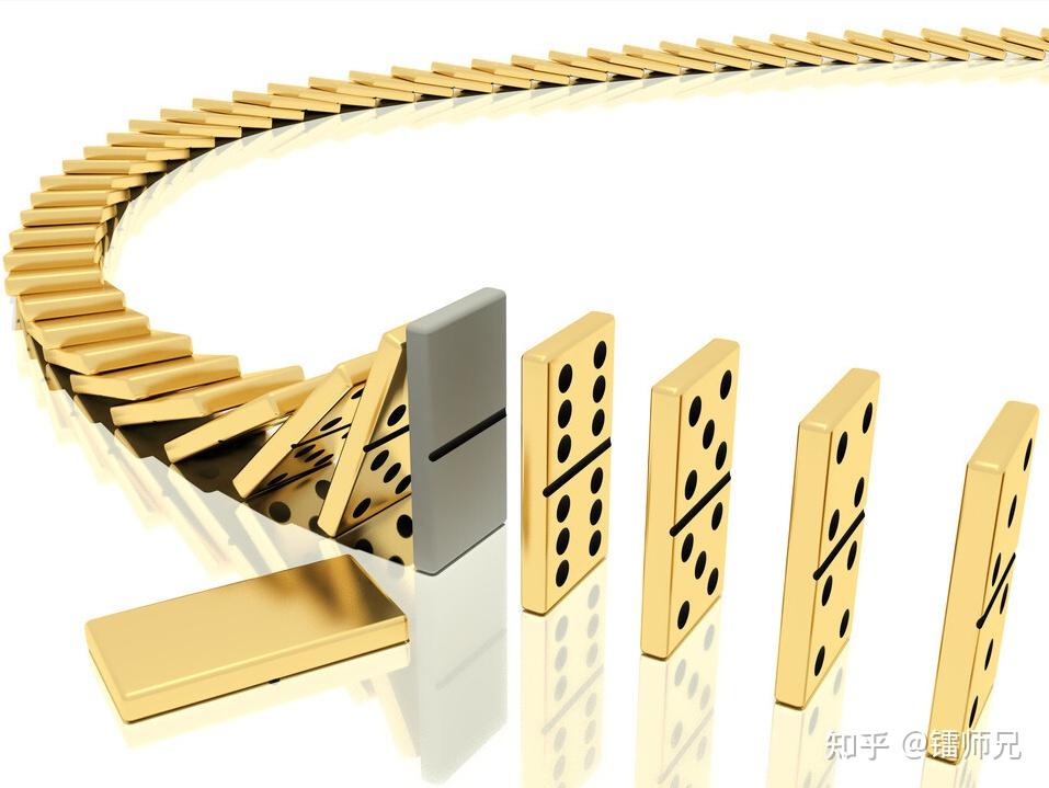 漫漫LU