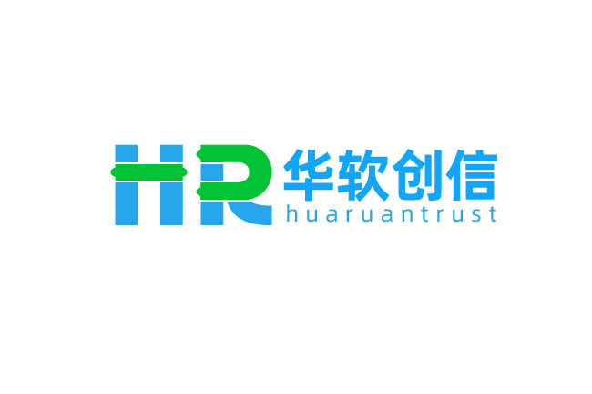 黑客大全网站下载安装_十大黑客网站_黑客网站大全
