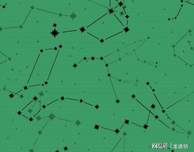 群星秘籍2021_群星秘籍_群星秘籍全资源