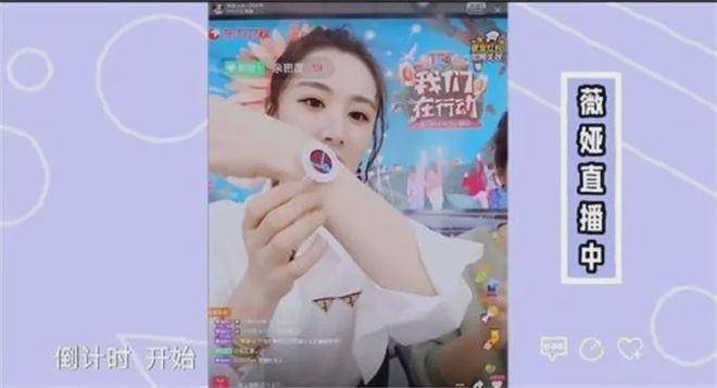 新浪视频直播_新浪直播网_视频新浪直播下载