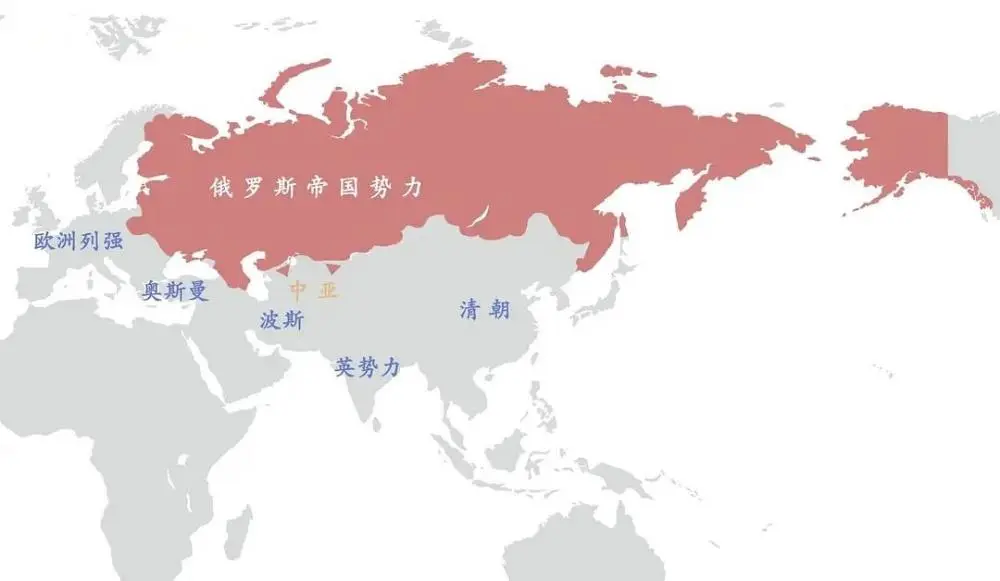 大秦帝国合集下载_大秦帝国下载_大秦帝国免费下载