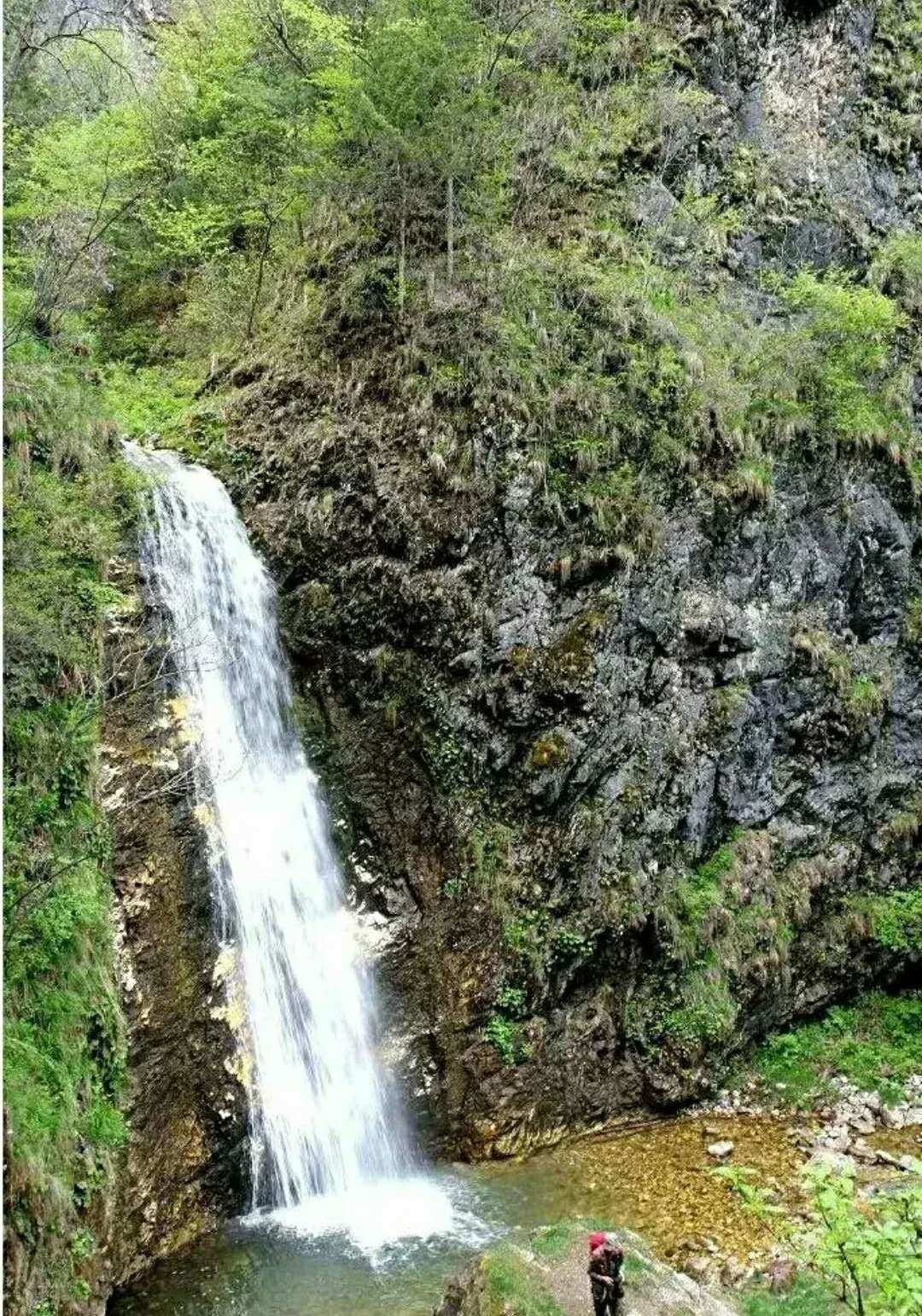 战地4里海边境门是哪个_拉起或放下里海边境门_边境之门