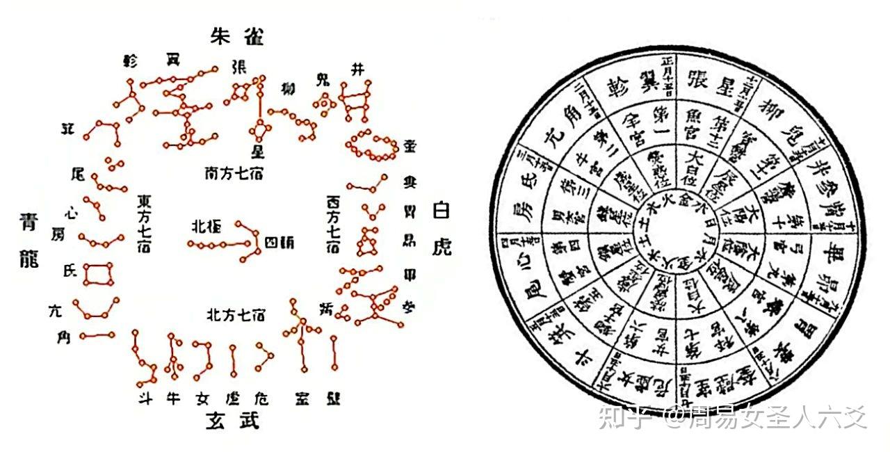 六合人家_天合天书70676_六合天书