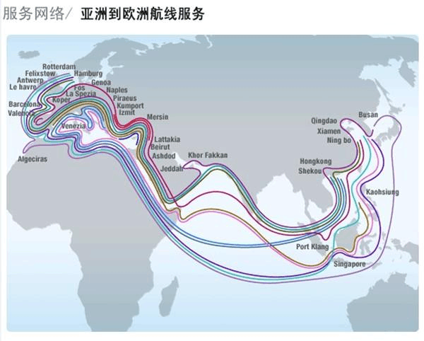 碧蓝航线微速前行_碧蓝航线微速前行主角_碧蓝航线前进