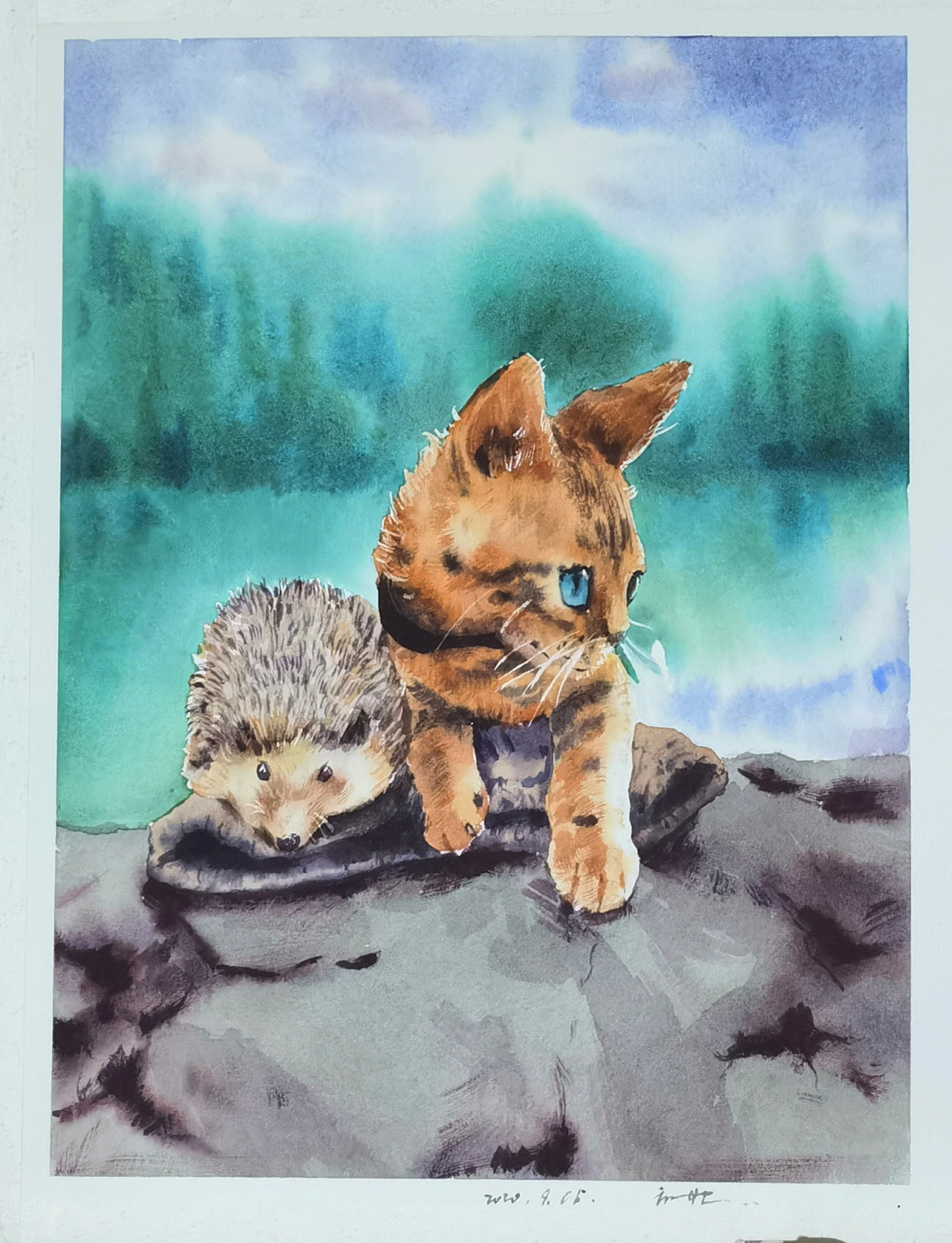 刺猬猫阅读_刺猬猫阅读网页版_刺猬猫阅读破解版无限书币