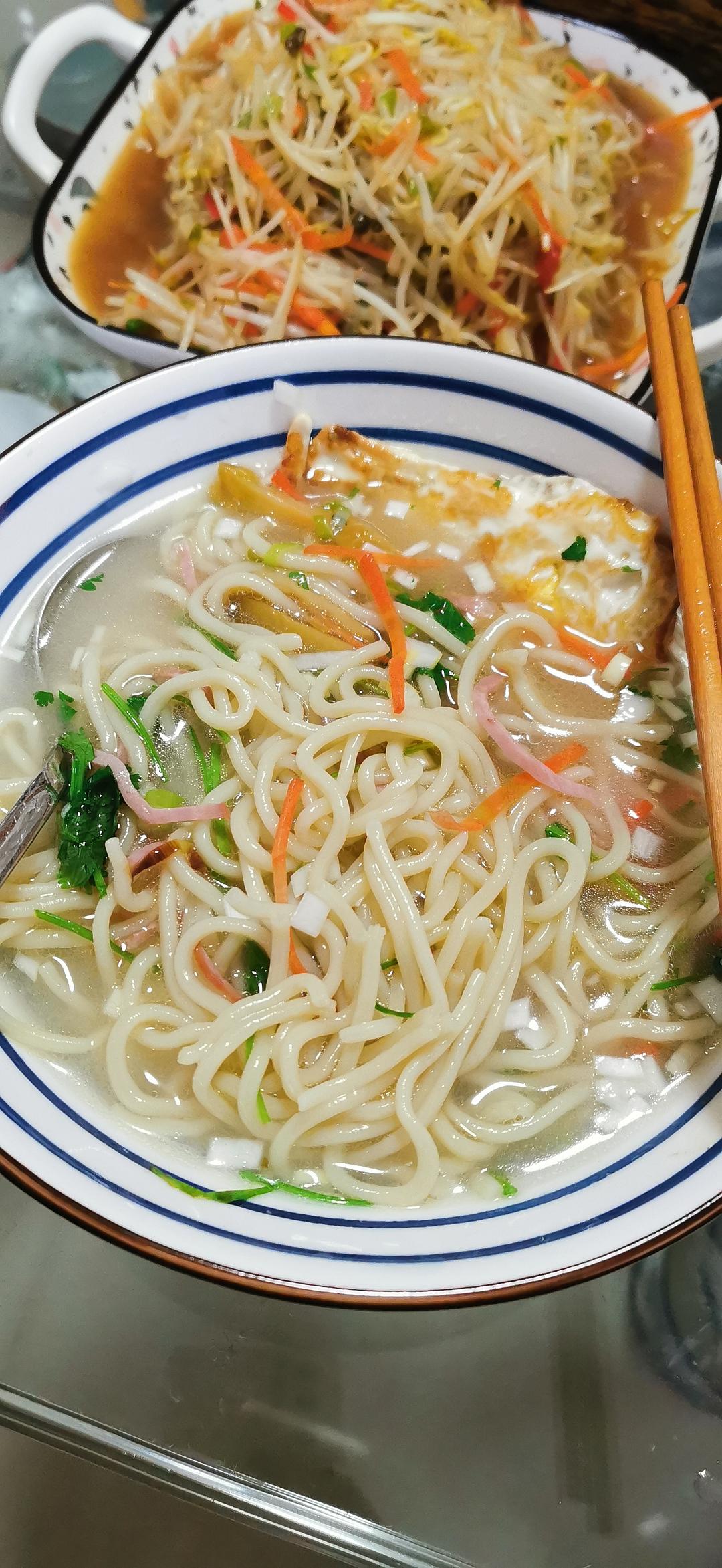 马尔高技能加点_马尔高_马尔高死了没