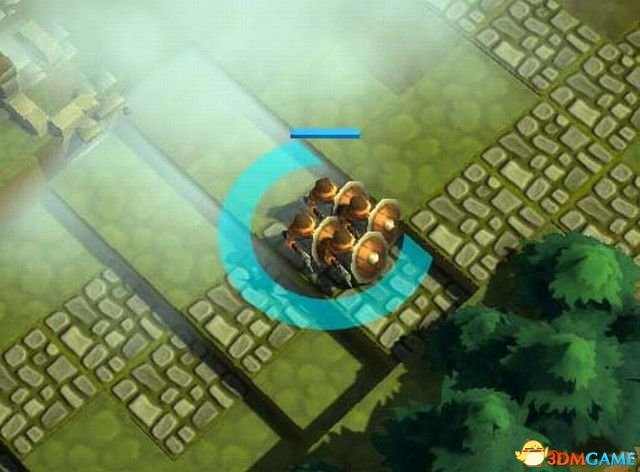 玩具塔防2_玩具塔防2破解版无限金币钻石_玩具塔防