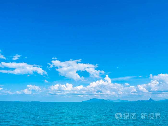 深海色带鱼_深海色_深海色是深海猎人吗