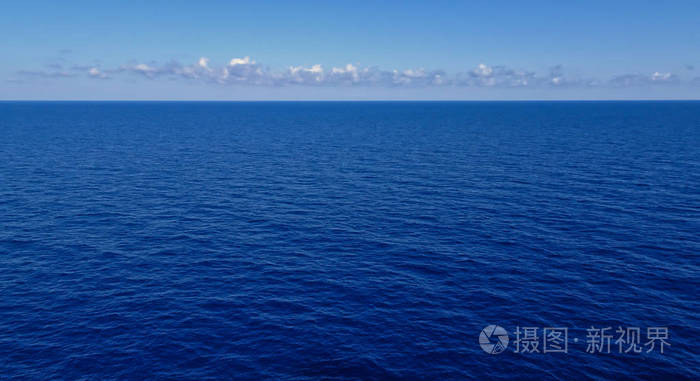 深海色带鱼_深海色_深海色是深海猎人吗