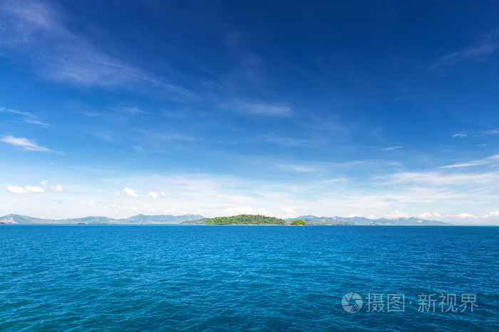 深海色带鱼_深海色是深海猎人吗_深海色