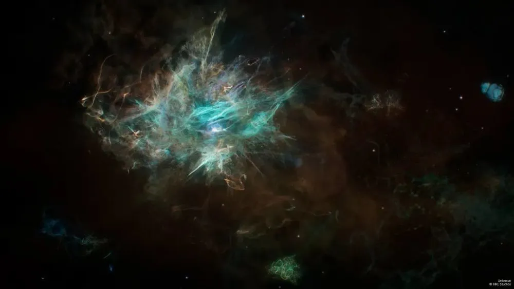 化星_化星无弹窗免费阅读_化星返星