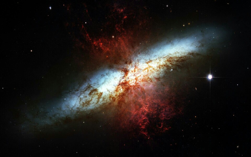 化星返星_化星_化星无弹窗免费阅读