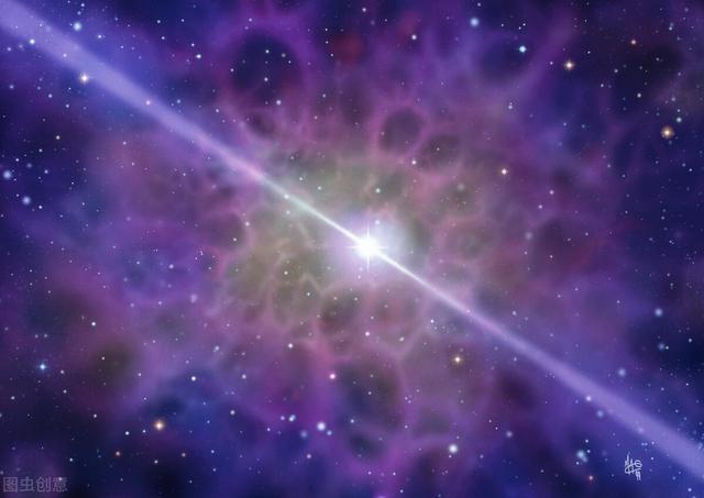 化星无弹窗免费阅读_化星_化星返星