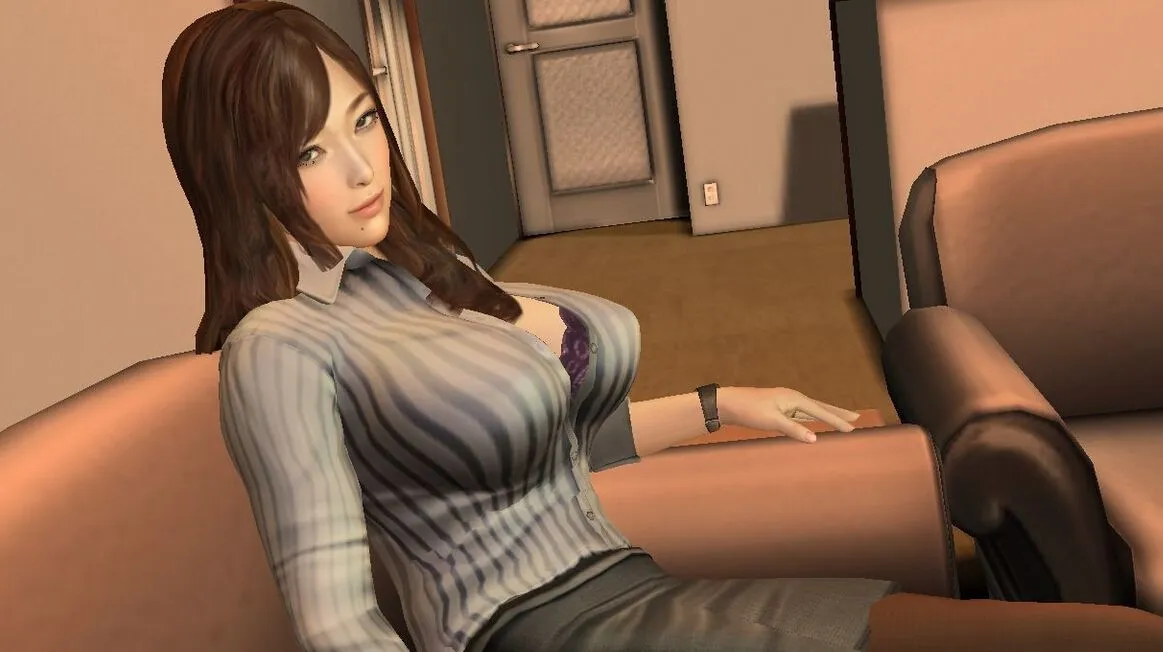 恋爱达人，真实女友3等你共创完美！