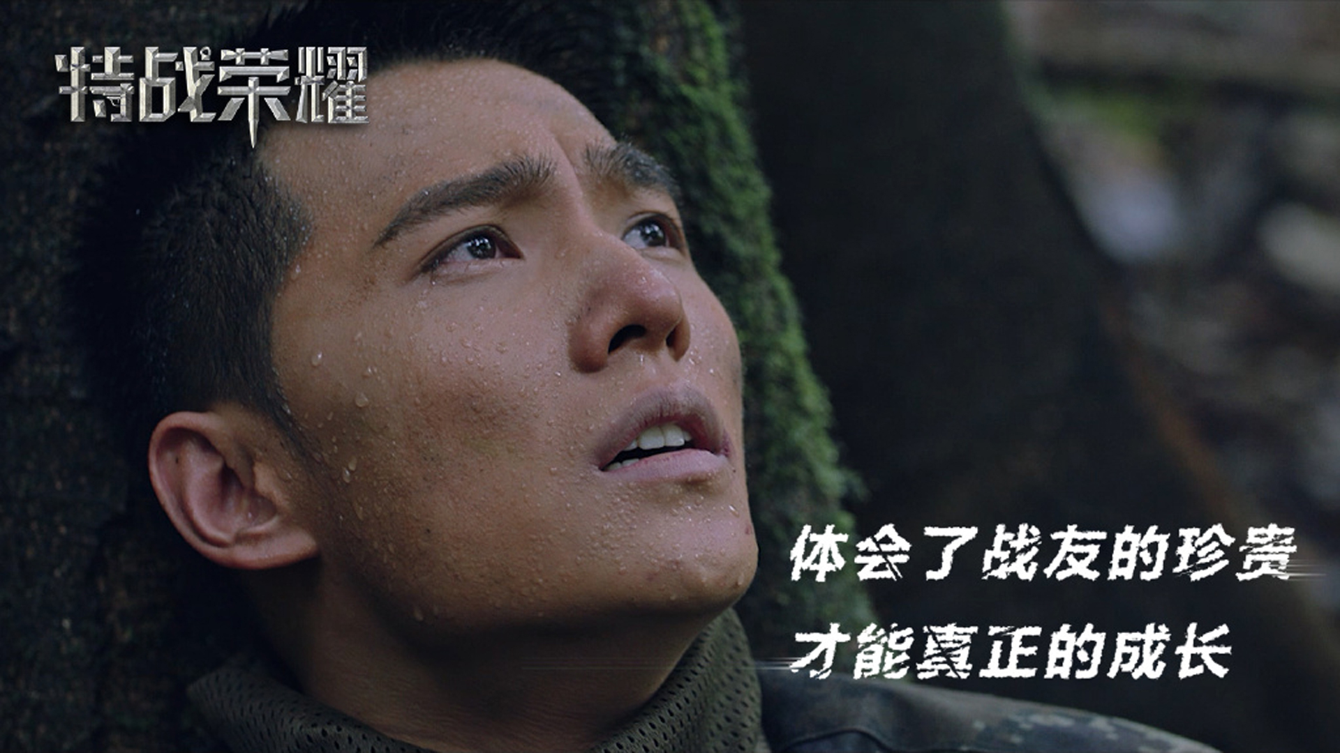 比利海灵顿演过的片_演片过利海灵顿的女演员_演片过利海灵顿的演员