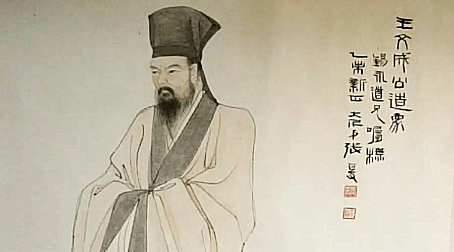 良知一词最早出自什么_良知最早出于_良知一词最早出自