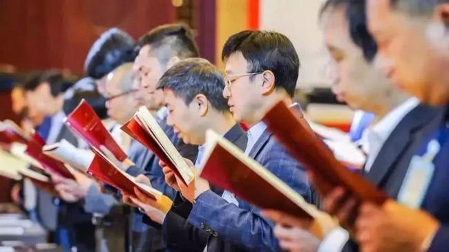 良知最早出于_良知一词最早出自什么_良知一词最早出自