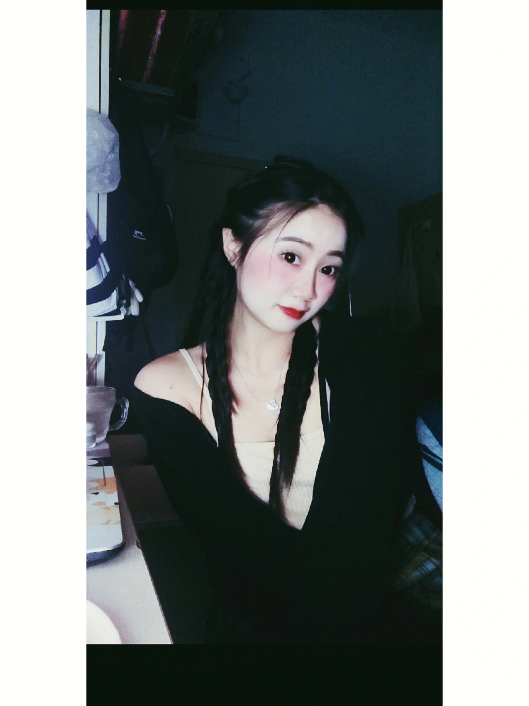 半身死灵下载_半身死灵_半身死灵2百度影音