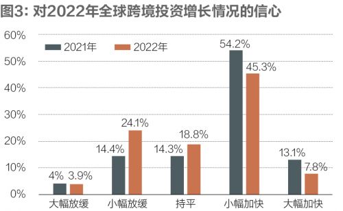 复苏之风_复苏风雅的意思_复苏风百亿补贴旅游金