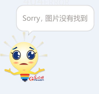 黑暗逃生_黑暗逃生deceit_黑暗逃生规则介绍