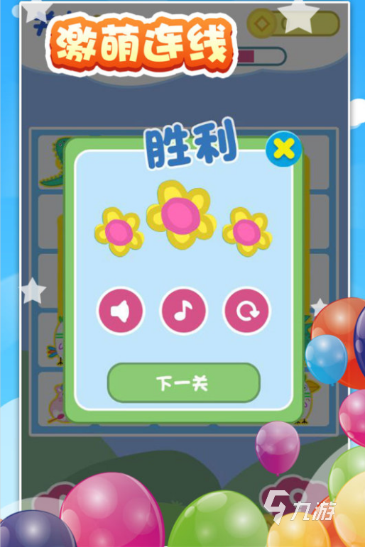 宝宝玩家里化妆品_宝宝玩家玩具有甲醛吗_宝宝玩家