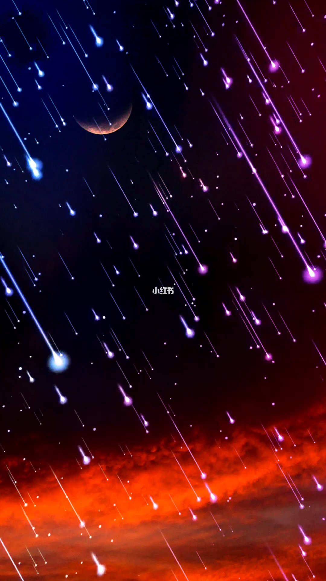 星蕴_古剑奇谭星蕴图_古剑2星蕴加点