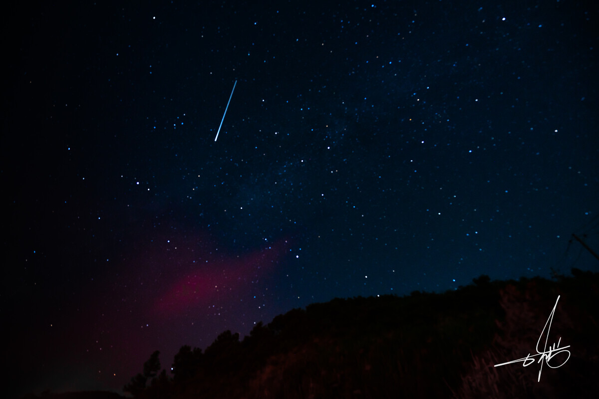 古剑奇谭星蕴图_古剑2星蕴加点_星蕴