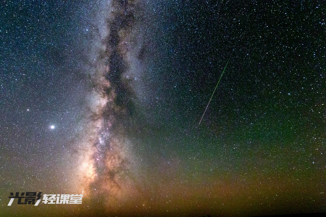 星蕴_古剑2星蕴加点_古剑奇谭星蕴图