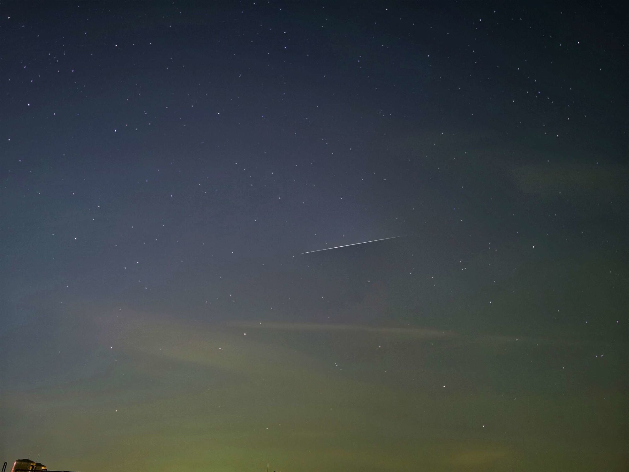 古剑2星蕴加点_星蕴_古剑奇谭星蕴图