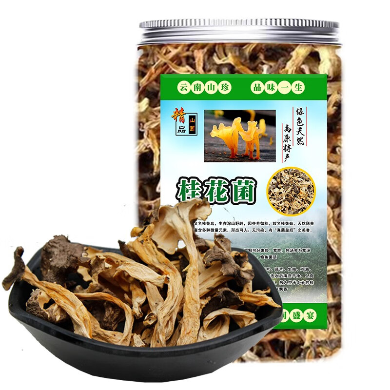 有机z最新中国版_中国有没有手机_有中国版的吗
