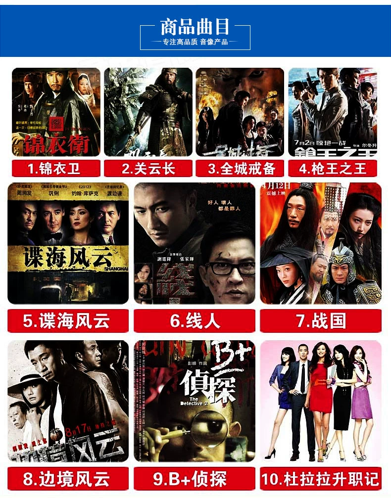 下载夸克电影_夸克电影网_夸克的电影是否收费