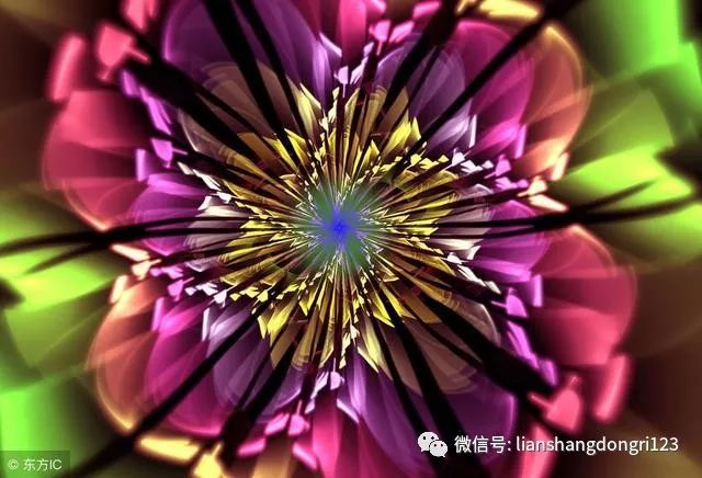 能量能干嘛_网站正能量晚上不用直接进入_能量去哪里了